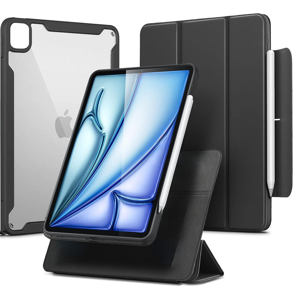 Ipad air hülle schwarz Clearance